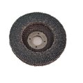 Virginia Abrasives Corp 4-1/2X5/8-11 40G Disc 427-43040Z